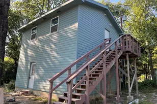 2410 FM546, McKinney, TX 75069 - Photo 2