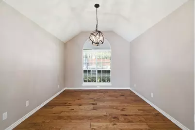 8417 Castle Creek Road, North Richland Hills, TX 76182 - Photo 22