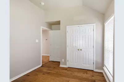 8417 Castle Creek Road, North Richland Hills, TX 76182 - Photo 20