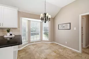 8417 Castle Creek Rd, North Richland Hills, TX 76182 - Photo 12