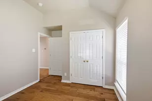 8417 Castle Creek Rd, North Richland Hills, TX 76182 - Photo 20