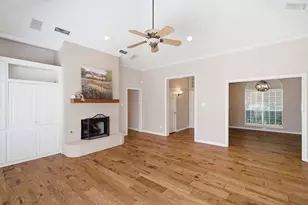 8417 Castle Creek Rd, North Richland Hills, TX 76182 - Photo 8