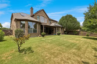 2655 Waterfront Drive, Grand Prairie, TX 75054 - Photo 24