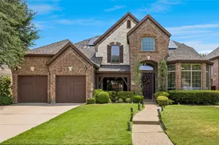 2655 Waterfront Dr, Grand Prairie, TX 75054 - Photo 1
