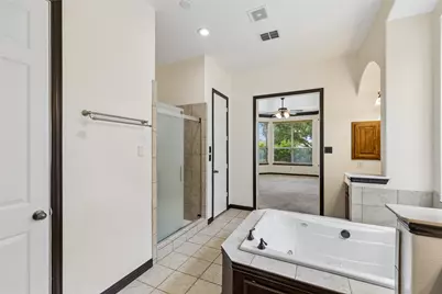 2655 Waterfront Drive, Grand Prairie, TX 75054 - Photo 16