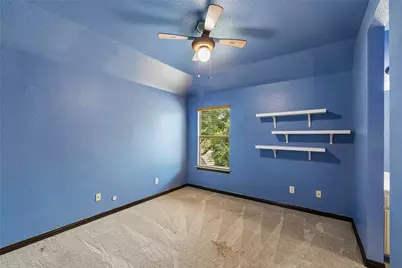2655 Waterfront Drive, Grand Prairie, TX 75054 - Photo 22