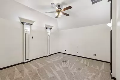 2655 Waterfront Drive, Grand Prairie, TX 75054 - Photo 18