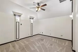 2655 Waterfront Dr, Grand Prairie, TX 75054 - Photo 18