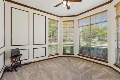 2655 Waterfront Drive, Grand Prairie, TX 75054 - Photo 8