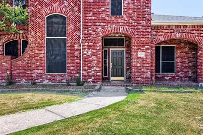 1013 Hampstead Drive, Mesquite, TX 75181 - Photo 2