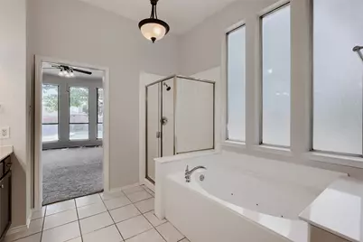 1013 Hampstead Drive, Mesquite, TX 75181 - Photo 20