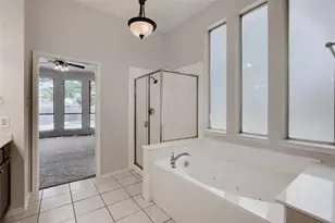1013 Hampstead Dr, Mesquite, TX 75181 - Photo 20