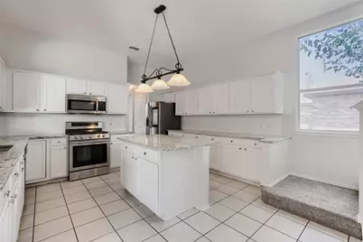 1013 Hampstead Drive, Mesquite, TX 75181 - Photo 14