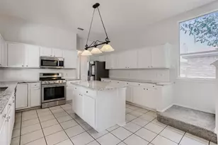 1013 Hampstead Dr, Mesquite, TX 75181 - Photo 14
