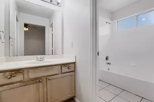 1013 Hampstead Dr, Mesquite, TX 75181 - Photo 24