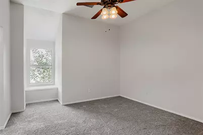 1013 Hampstead Drive, Mesquite, TX 75181 - Photo 22