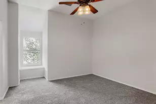 1013 Hampstead Dr, Mesquite, TX 75181 - Photo 22