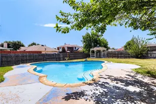 1013 Hampstead Dr, Mesquite, TX 75181 - Photo 26
