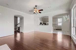 1013 Hampstead Dr, Mesquite, TX 75181 - Photo 6