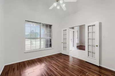 1013 Hampstead Drive, Mesquite, TX 75181 - Photo 10