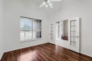 1013 Hampstead Dr, Mesquite, TX 75181 - Photo 10