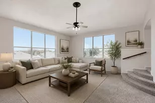 1013 Hampstead Dr, Mesquite, TX 75181 - Photo 28