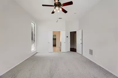 1013 Hampstead Drive, Mesquite, TX 75181 - Photo 18