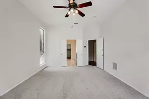 1013 Hampstead Dr, Mesquite, TX 75181 - Photo 18