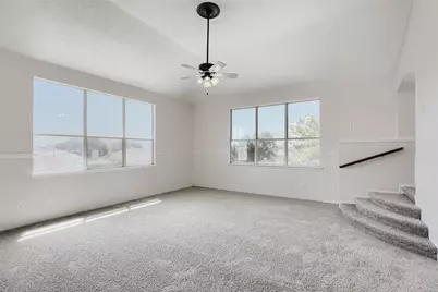 1013 Hampstead Drive, Mesquite, TX 75181 - Photo 16