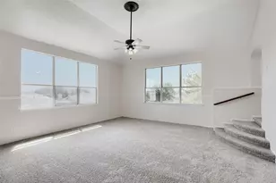 1013 Hampstead Dr, Mesquite, TX 75181 - Photo 16