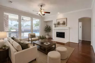1013 Hampstead Dr, Mesquite, TX 75181 - Photo 4