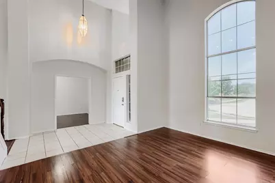 1013 Hampstead Drive, Mesquite, TX 75181 - Photo 8
