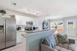 10719 Deauville Dr, Fort Worth, TX 76108 - Photo 10