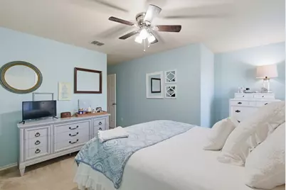 10719 Deauville Drive, Fort Worth, TX 76108 - Photo 20