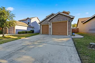 10719 Deauville Dr, Fort Worth, TX 76108 - Photo 1