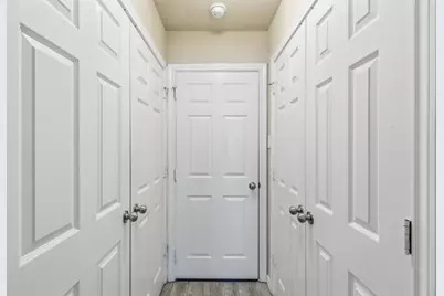 10719 Deauville Drive, Fort Worth, TX 76108 - Photo 28