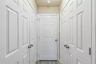 10719 Deauville Dr, Fort Worth, TX 76108 - Photo 28