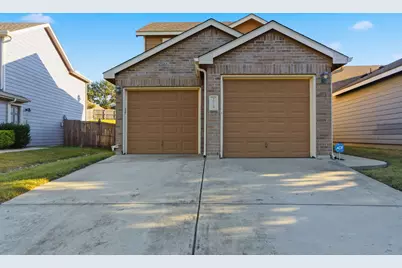 10719 Deauville Drive, Fort Worth, TX 76108 - Photo 4