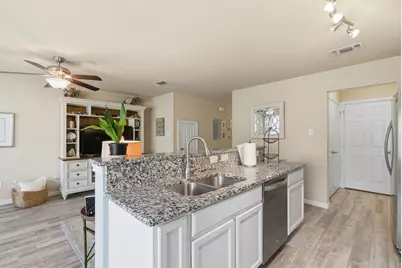 10719 Deauville Drive, Fort Worth, TX 76108 - Photo 14