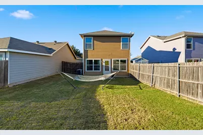 10719 Deauville Drive, Fort Worth, TX 76108 - Photo 30