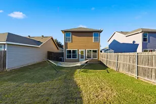10719 Deauville Dr, Fort Worth, TX 76108 - Photo 30