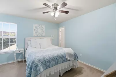10719 Deauville Drive, Fort Worth, TX 76108 - Photo 18