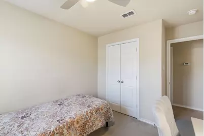 10719 Deauville Drive, Fort Worth, TX 76108 - Photo 26