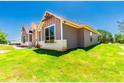 1017 Mojave Trail, Granbury, TX 76048 - Photo 2
