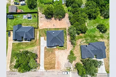 1017 Mojave Trail, Granbury, TX 76048 - Photo 36