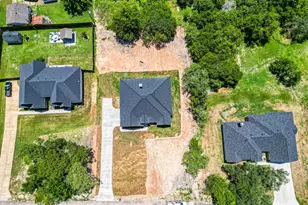1017 Mojave Trail, Granbury, TX 76048 - Photo 36