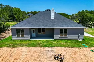 1017 Mojave Trail, Granbury, TX 76048 - Photo 34