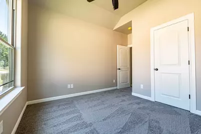1017 Mojave Trail, Granbury, TX 76048 - Photo 24