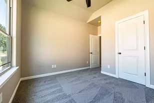 1017 Mojave Trail, Granbury, TX 76048 - Photo 24