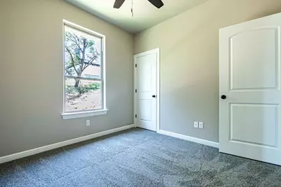 1017 Mojave Trail, Granbury, TX 76048 - Photo 22